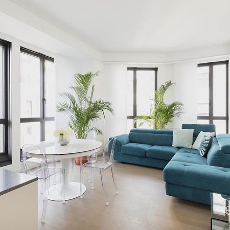 Easylife - Lussuosa Dimora Con Rooftop Condominiale Vista Duomo Milan Extérieur photo