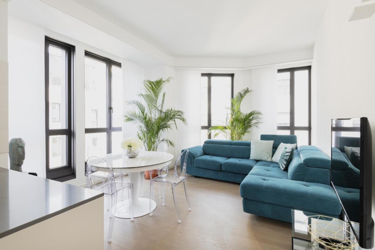Easylife - Lussuosa Dimora Con Rooftop Condominiale Vista Duomo Milan Extérieur photo